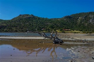 圣巴泰勒米