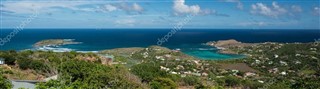 Saint-Barthélemy