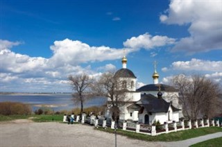 Света