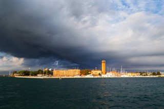 Sankti