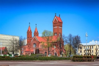 święta