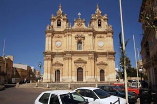 svatá