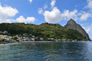 Sankti