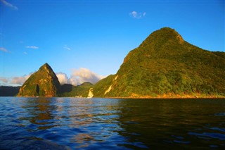 সেন্ট