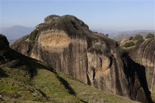 Санкт-Люсия