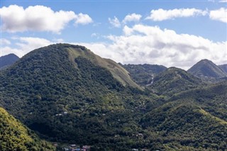 Sankti