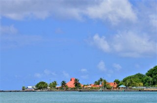 Sankti