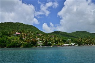 Sankti