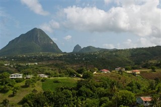 Svatá