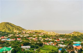 San