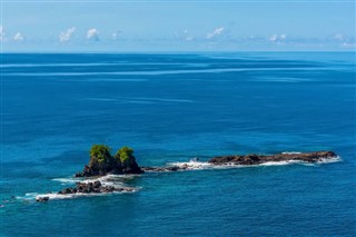 セントビンセントおよびグレナディーン諸島