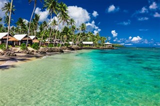 Samoa