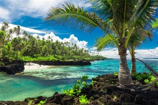 Samoa