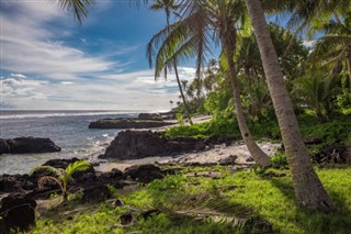 Samoa