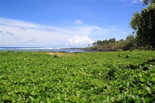 Samoa