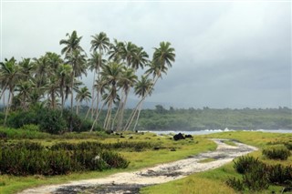 Samoa