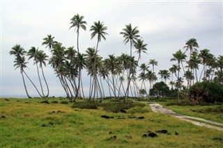 Samoa