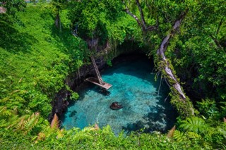 Samoa