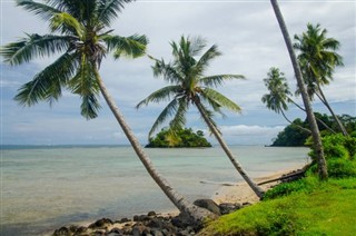 Samoa