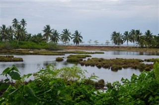 சமோவா