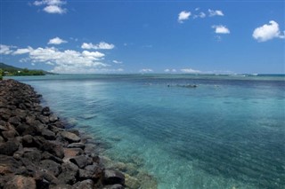 Samoa