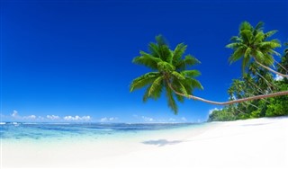 Samoa