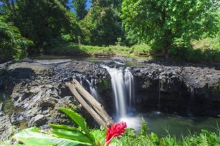 Samoa