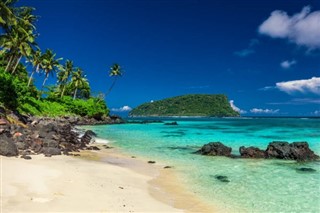 Samoa