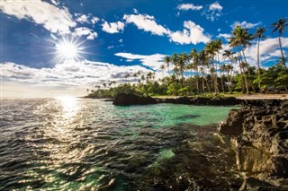 Samoa