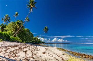 Samoa