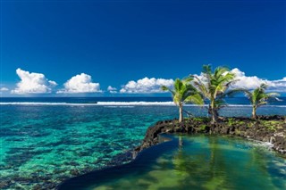 Samoa