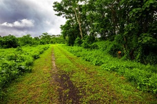 সামোয়া