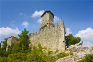 Сан-Марино