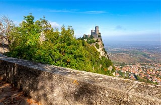 Сан-Марино