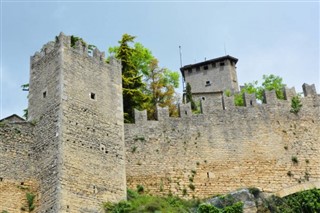 Сан-Марино