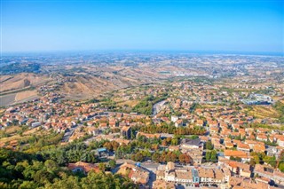 San