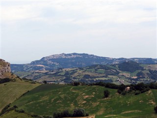 San
