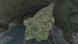 Сан-Марино