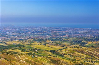 Сан-Марино