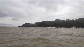 সাও