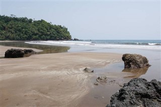 সাও