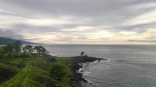 Saó