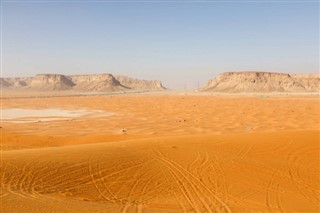 サウジアラビア