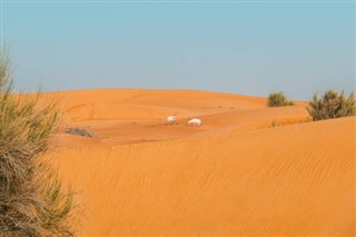 サウジアラビア