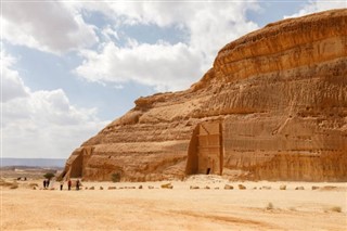 سعودی