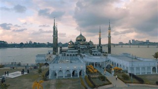 সৌদি