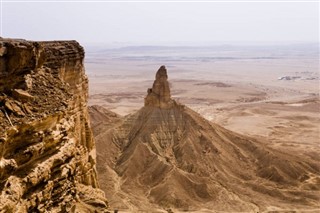 サウジアラビア