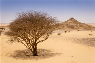 Sádí-Arabía