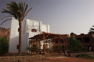 Saudi