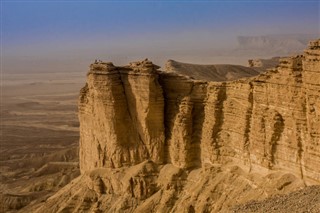 サウジアラビア